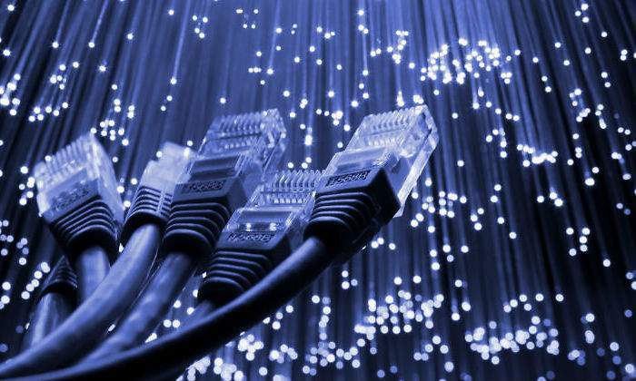 fibra700x420_adsl-fibra.jpg