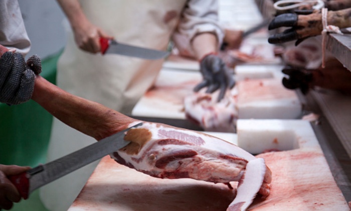 jamon