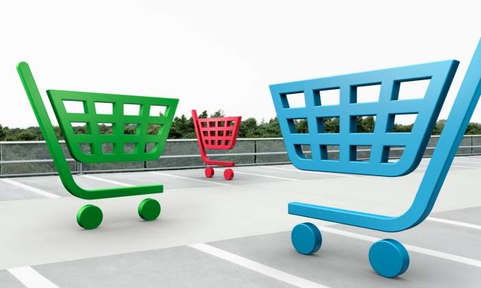 carros-compra.jpg