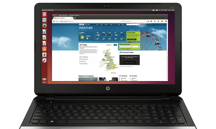 ubuntu-hp-ordenador700420.jpg