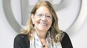 Elvira Rodríguez (PP): No puedes subir impuestos estando en declive, te cargas la economía
