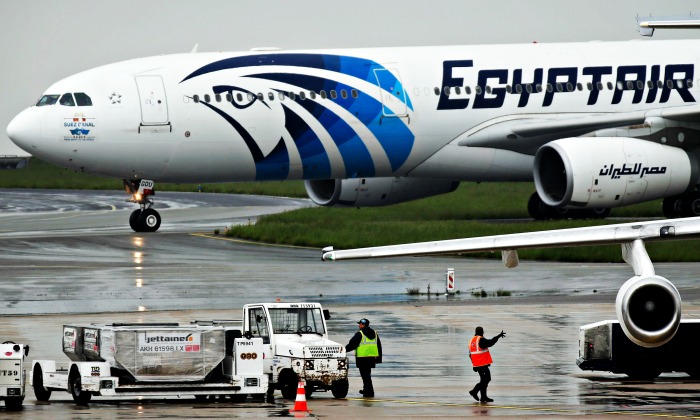 Egyptair-700.jpg