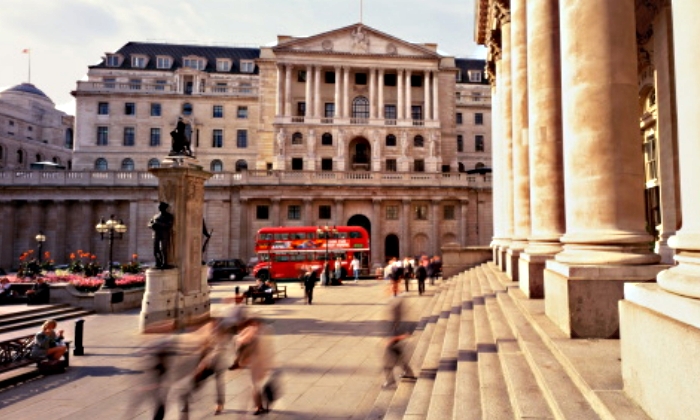 banco-inglaterra700.jpg