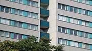 Los precios del alquiler en Berlín suben un 36% desde su intervención