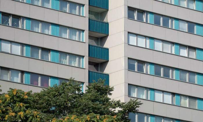 berlin-alquiler.jpg