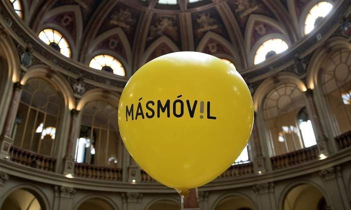 700x420_masmovil-reuters-bolsa.jpg