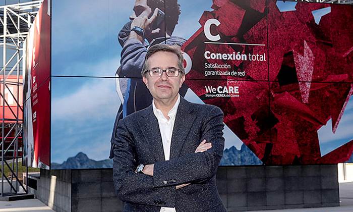 cuerda-jose-luis-700.jpg