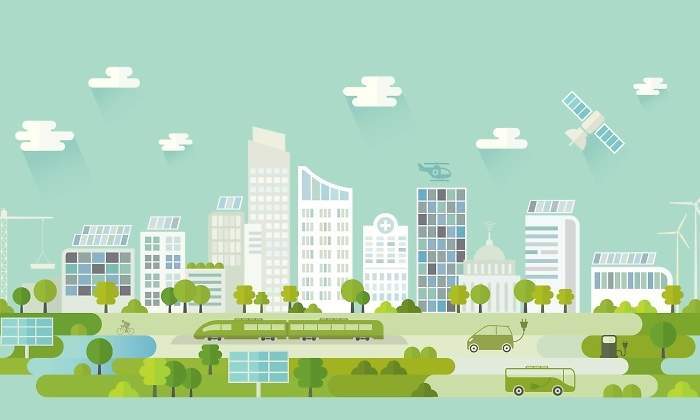 700x420_Recurso-Movilidad-Ciudad-Verde.jpg