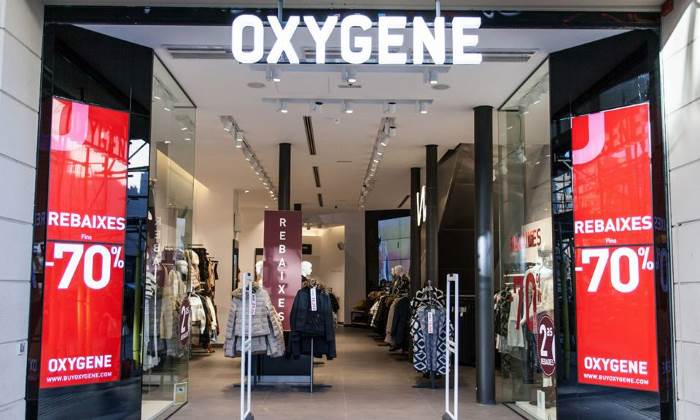 oxygene-700.jpg