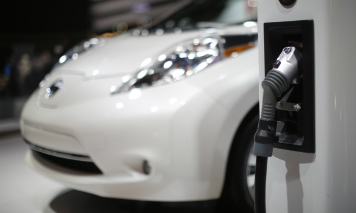 nissan-leaf-enchufe.jpg