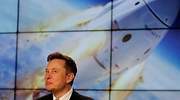 Tesla busca un hueco en el top 10 de los principales valores de EEUU