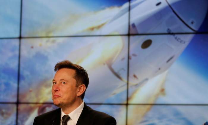elon-musk-reuters-1.jpg