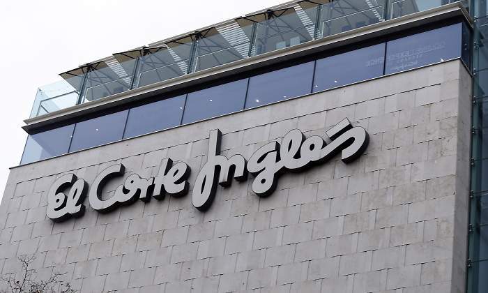 700x420_el-corte-ingles-fachada-logo-ep.jpg