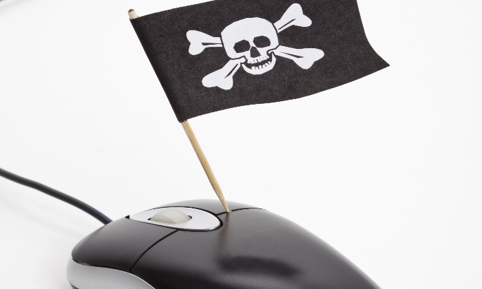 ciberdelincuencia-raton-pirata.jpg