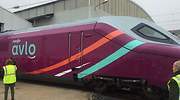 El AVE low cost de Renfe pierde servicios y cobrará por elegir plaza, el wifi y la segunda maleta