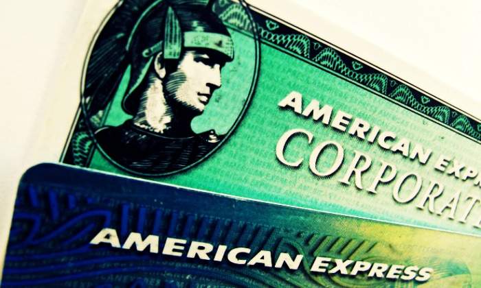 American-express-700.jpg