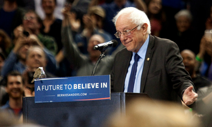 bernie-sanders-700420.jpg
