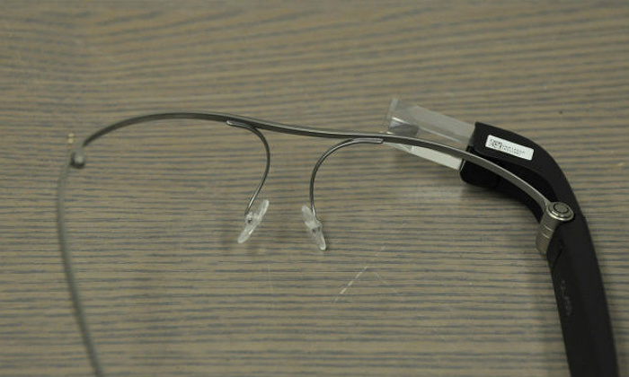 google-glass-version2015.jpg