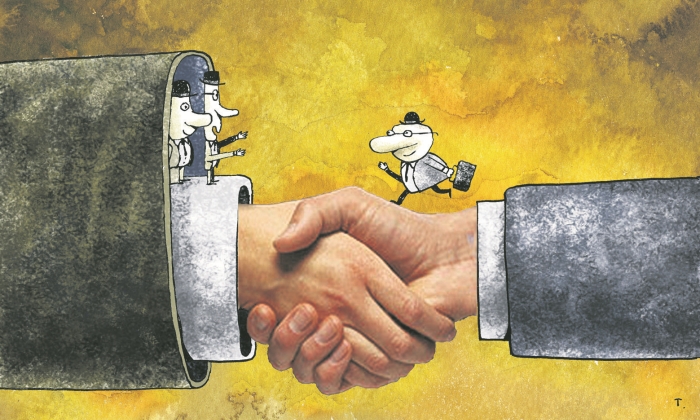 pacto-manos.jpg