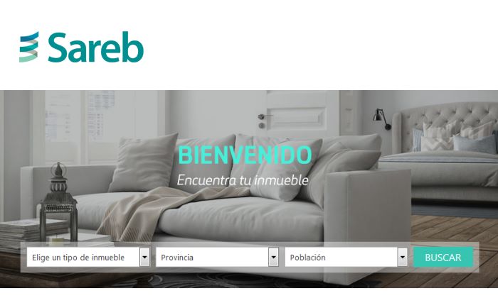 sareb-buscador.jpg
