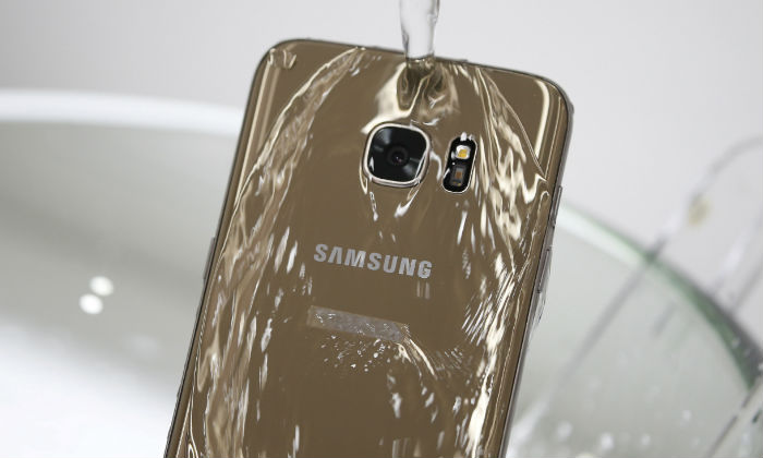 galaxy-s7.jpg