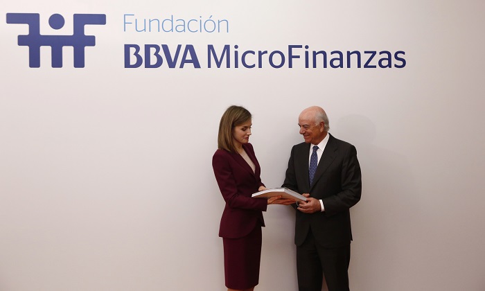 letizia_bbva_fgonzalez.jpg