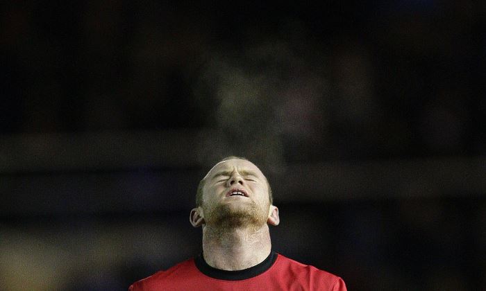 rooney-wayne-700-reuters.jpg