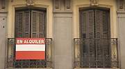 Un aluvión de inmuebles inunda el mercado del alquiler: el stock de vivienda alcanza máximos históricos tras duplicarse este año