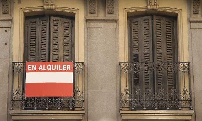 700x420_alquiler-piso-antiguo-770.jpg