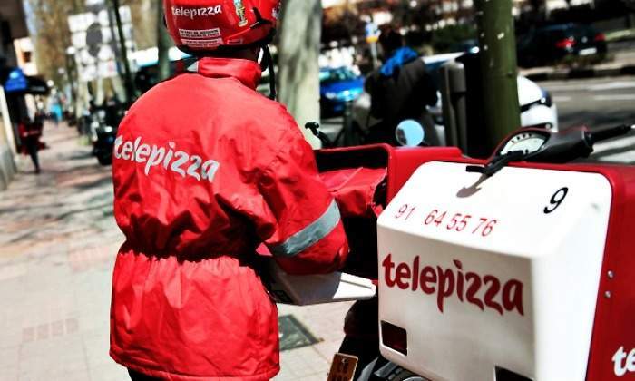 telepizza-motorista-770.jpg