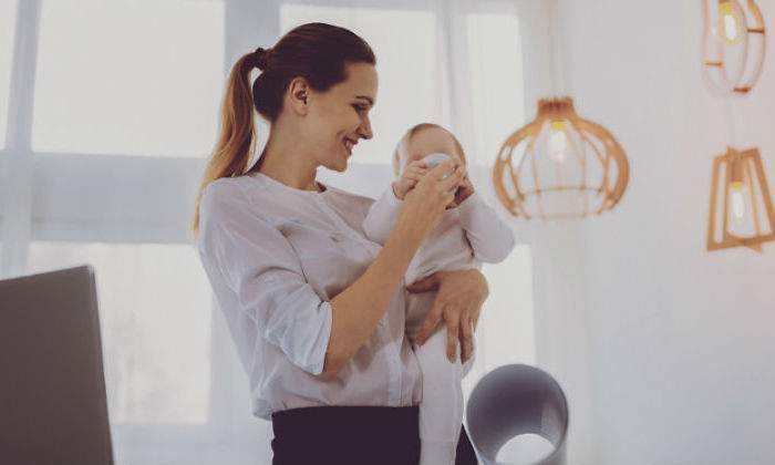 700x420_maternidad.jpg