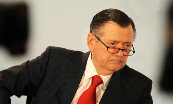 alfredo-saenz-santander.jpg