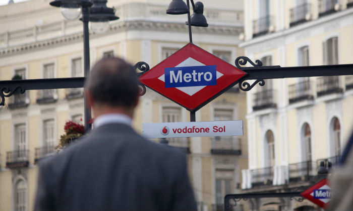 vodafone-sol.jpg