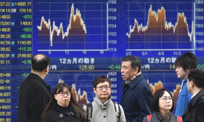 nikkei-gente.jpg