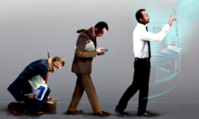 trabajo-futuro-700.jpg