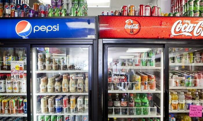 700x420_Refrescos-reuters-770.jpg