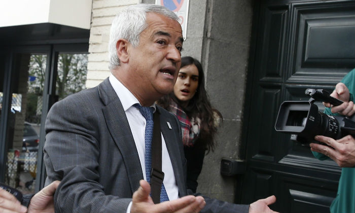 luis-pineda.jpg