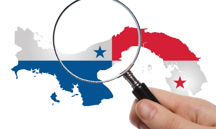 panama-mapa-lupa.jpg