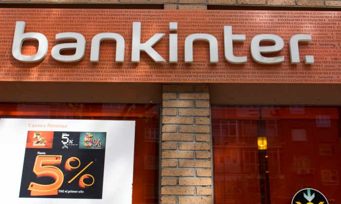 bankinter700x420.jpg