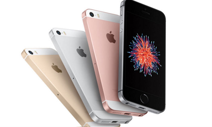 iphone-se.jpg