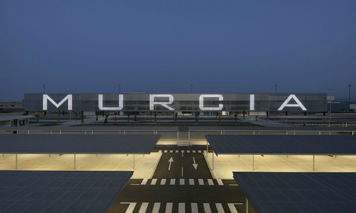 murcia-aeropuerto-700.jpg