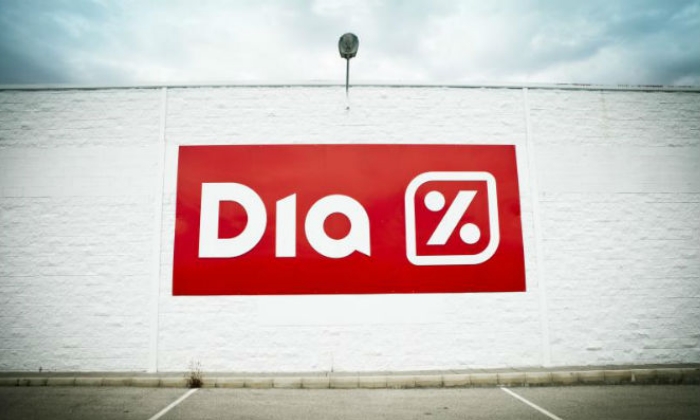 dia-pared.jpg