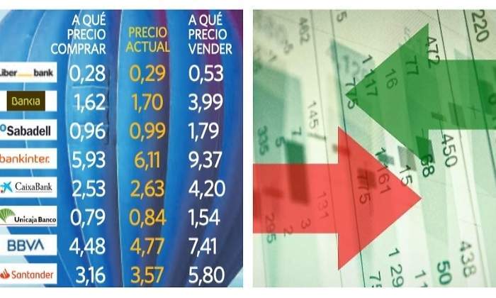 700x420_precios-bancos-flechas.jpg