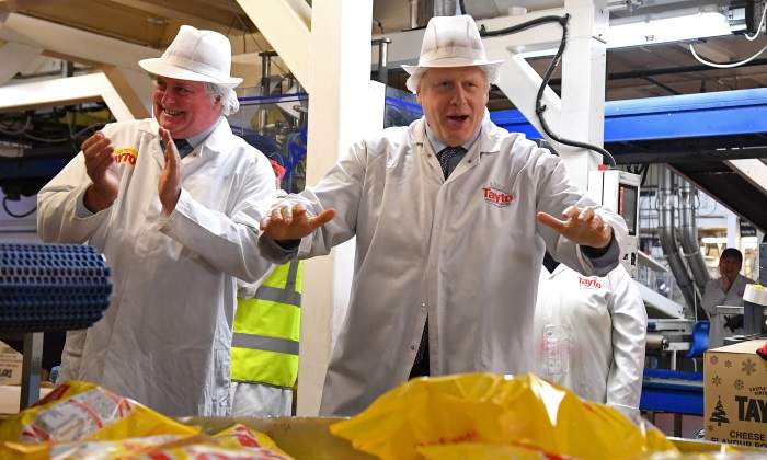 boris-johnson-fabrica-patatas-irlanda-reuters-770x420.jpg