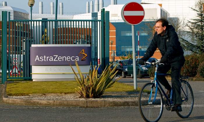 astrazeneca-reuters.jpg