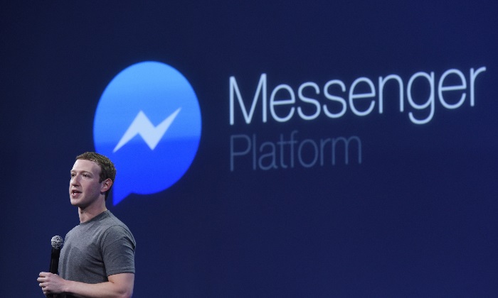 facebook-zuckerberg.jpg