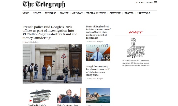 the-telegraph.jpg
