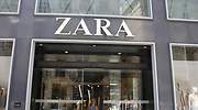 El Gobierno retrasa la apertura de El Corte Inglés, Zara, Media Markt, Leroy Merlin e Ikea al 25 de mayo