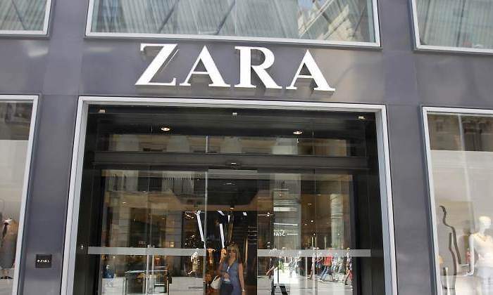700x420_zara-tienda-clara-reuters.jpg