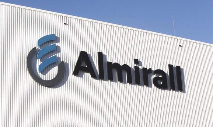 almirall.jpg